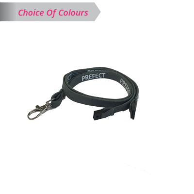 Prefect Lanyard - Pack of 10
