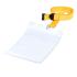 PVC Wallet T1 (105mm x 148mm - A6) - Pack of 10