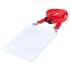 PVC Wallet T1 (105mm x 148mm - A6) - Pack of 10