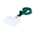 PVC Wallet T2 (86mm x 54mm) - Pack of 10