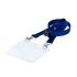 PVC Wallet T2 (86mm x 54mm) - Pack of 10