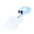PVC Wallet T3 (77mm x 100mm) - Pack of 10
