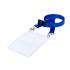 PVC Wallet T3 (77mm x 100mm) - Pack of 10