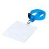 PVC Wallet T5 (110mm x 105mm) - Pack of 10