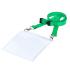 PVC Wallet T5 (110mm x 105mm) - Pack of 10