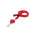 Retractable Ski Reel - Pack of 10