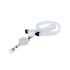 Retractable Ski Reel - Pack of 10