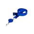 Retractable Ski Reel - Pack of 10