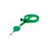 Retractable Ski Reel - Pack of 10