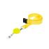 Retractable Ski Reel - Pack of 10