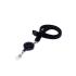 Retractable Ski Reel - Pack of 10