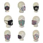 Children's Fabric Face Masks