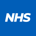 NHS & Care Lanyards Range