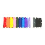 Landscape ID Card Holders