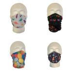Masks & Face Covers For Schools