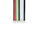 Eco Friendly Lanyards