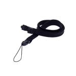 String Clip Lanyards