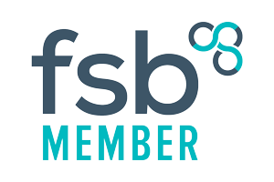 FSB Member Logo