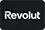 Revolut Pay Logo